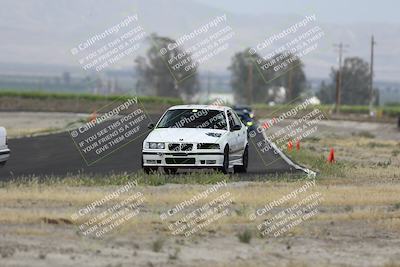 media/May-04-2025-BMW Club of San Diego (Sun) [[f50409f436]]/A group/Turn 9/